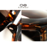 O2 Eyewear 8110 /SIZE XXL
