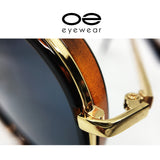 O2 Eyewear 6080 /SIZE L
