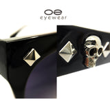 O2 Eyewear 5203 /SIZE XL