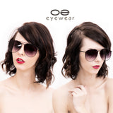 O2 Eyewear 97025 /SIZE XL