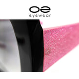 O2 Eyewear 8212 /SIZE XL