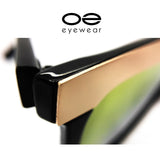 O2 Eyewear 1870 /SIZE XL