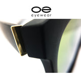 O2 Eyewear 7242 /SIZE XL