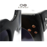 O2 Eyewear 92055 /SIZE L