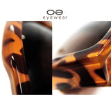 O2 Eyewear 8136 /SIZE XXL