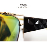 O2 Eyewear 550 /SIZE XL