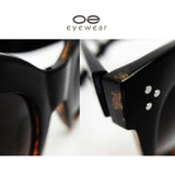 O2 Eyewear SA211 /SIZE L