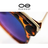 O2 Eyewear 652 /SIZE M