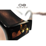 O2 Eyewear 7464 /SIZE XXL