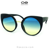 O2 Eyewear 3317 /SIZE L