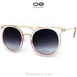 O2 Eyewear 6644 /SIZE L