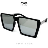 O2 Eyewear 7292 /SIZE XXL