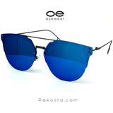 O2 Eyewear 523 /SIZE L