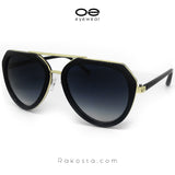 O2 Eyewear 6076 /SIZE L