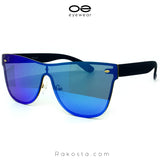 O2 Eyewear 7155 /SIZE L