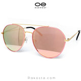 O2 Eyewear P7151 /SIZE L