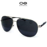 O2 Eyewear 65133 /SIZE L