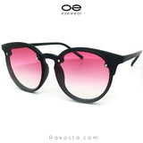O2 Eyewear 3314 /SIZE M