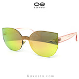 O2 Eyewear 7076 /SIZE L