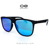 O2 Eyewear 26001 /SIZE L