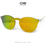 O2 Eyewear 1866 /SIZE M