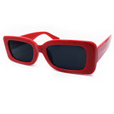 O2 Eyewear 8340 /SIZE M