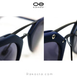 O2 Eyewear 646 /SIZE M