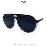 O2 Eyewear 8284 /SIZE L