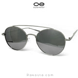 O2 Eyewear 6664 /SIZE M
