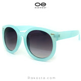 O2 Eyewear JP7155 /SIZE L
