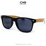 O2 Eyewear CH52 /SIZE M