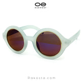 O2 Eyewear JP7148 /SIZE M