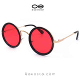O2 Eyewear 81296 /SIZE M