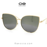 O2 Eyewear 306 /SIZE XL