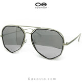 O2 Eyewear 6554 /SIZE L