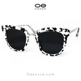 O2 Eyewear 6708 /SIZE L