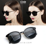 O2 Eyewear 97004 /SIZE M