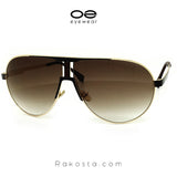 O2 Eyewear 7175 /SIZE XL