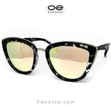 O2 Eyewear 6009 /SIZE L