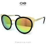 O2 Eyewear 6007 /SIZE L
