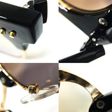 O2 Eyewear 97018 L  /SIZE L