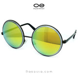 O2 Eyewear 6013 /SIZE L