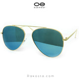 O2 Eyewear 540 /SIZE L