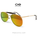 O2 Eyewear 535 /SIZE M