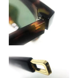 O2 Eyewear 7296 /SIZE L