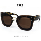 O2 Eyewear 7942 /SIZE XL