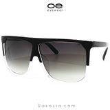 O2 Eyewear 7266 /SIZE XXL