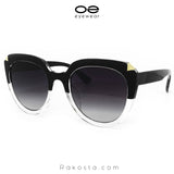 O2 Eyewear 7236 /SIZE XL