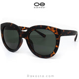 O2 Eyewear 7154 /SIZE L
