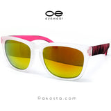 O2 Eyewear 531 /SIZE M